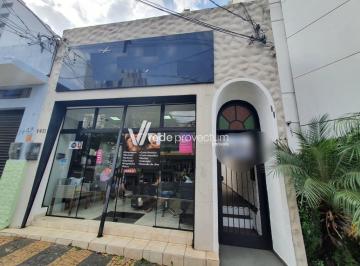 0 · casa á venda e para aluguel em Centro