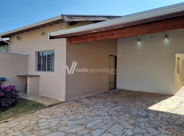 0 · casa à venda em Parque Via Norte