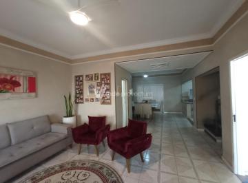 0 · casa à venda em Jardim Ypê