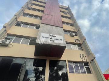 0 · sala á venda e para aluguel em Jardim Guanabara