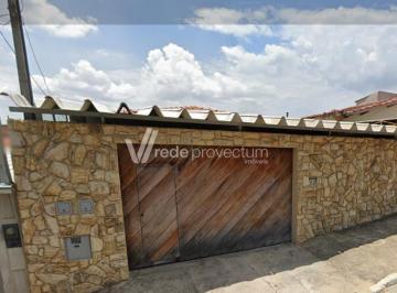 0 · casa à venda em Vila Lemos