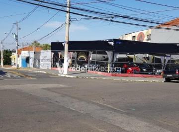 0 · terreno à venda em Bonfim