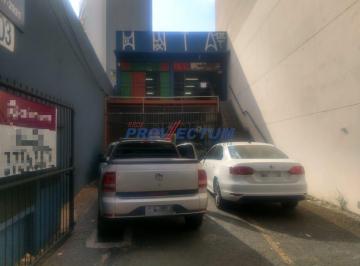 0 · sala à venda em Nova Campinas