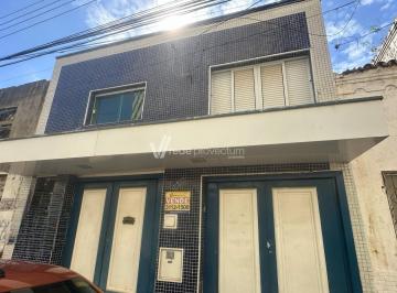 0 · casa à venda em Vila Lídia