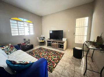 0 · casa à venda em Jardim Myrian Moreira da Costa