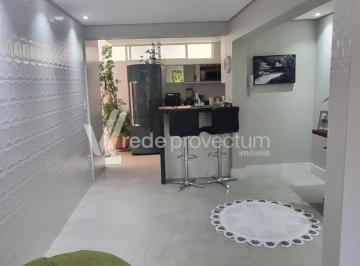 0 · apartamento à venda em Jardim Primavera