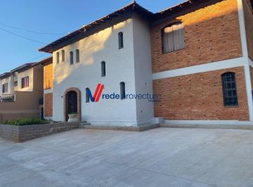 0 · casa à venda em Vila Brandina