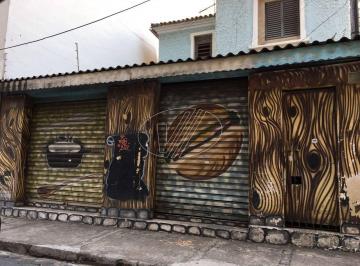 0 · casa à venda em Centro