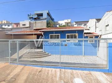 0 · casa à venda em Chácara da Barra