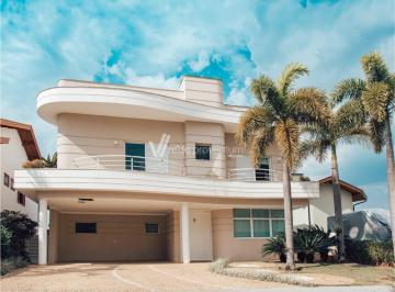 0 · casa à venda em Condomínio Residencial Terras do Oriente