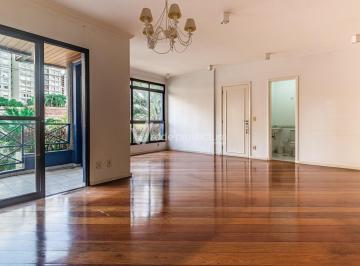 0 · apartamento à venda em Vila Itapura