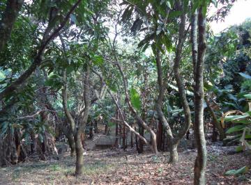 0 · terreno à venda em Condomínio Vale do Itamaracá