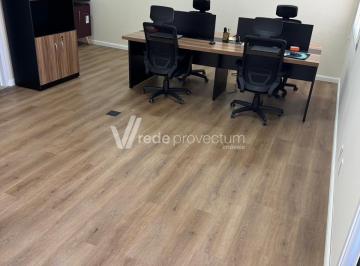 0 · sala à venda em Centro