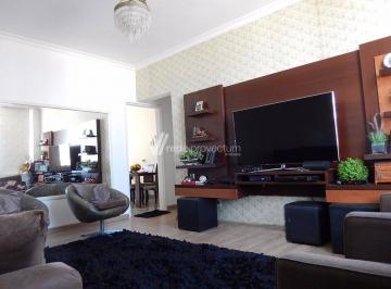 0 · apartamento à venda em Centro