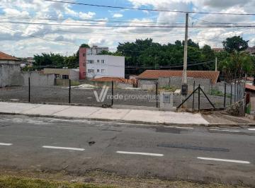 0 · terreno á venda e para aluguel em Jardim Flamboyant