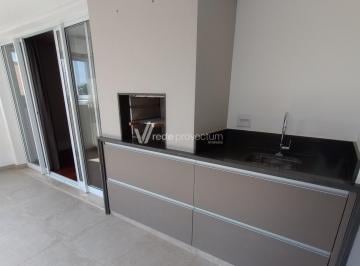 0 · apartamento à venda em Cambuí