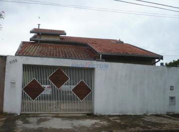 0 · casa à venda em Jardim Campos Elíseos