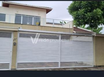 0 · casa à venda em Jardim Paraíso