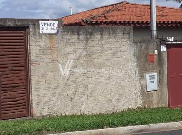 0 · terreno à venda em Parque dos Pomares