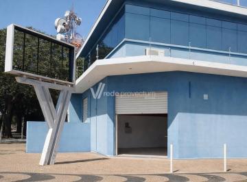 0 · Prédio Comercial à Venda no Jardim Chapadão em Campinas/SP