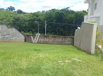 0 · terreno à venda em Alphaville Dom Pedro