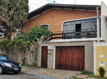 0 · casa à venda em Parque Alto Taquaral