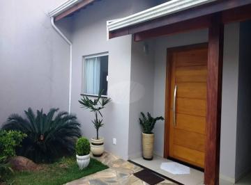 0 · casa à venda em Parque Jambeiro