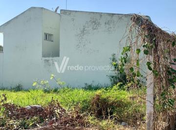 0 · terreno à venda em Nova Campinas