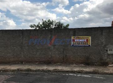 0 · terreno à venda em Jardim Paranapanema