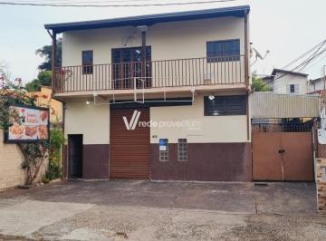 0 · casa á venda e para aluguel em Jardim Proença