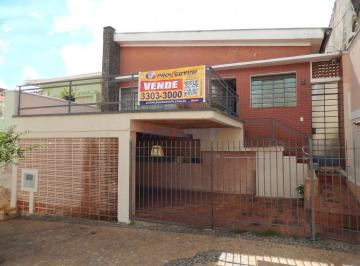 0 · casa à venda em Bonfim