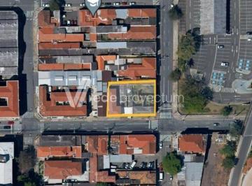 0 · terreno à venda em Centro