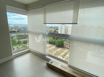 0 · apartamento à venda em Mansões Santo Antônio