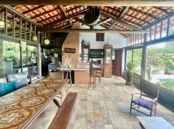 0 · casa à venda em Nova Campinas