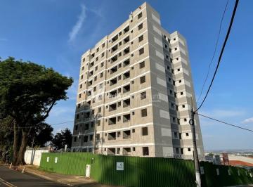 0 · apartamento à venda em Mansões Santo Antônio