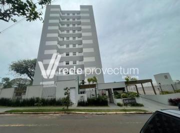 0 · apartamento à venda em Mansões Santo Antônio