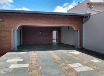 0 · casa à venda em Jardim do Lago