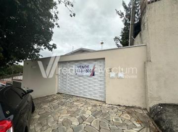 0 · casa à venda em Vila Joaquim Inácio