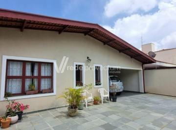0 · casa à venda em Jardim do Trevo
