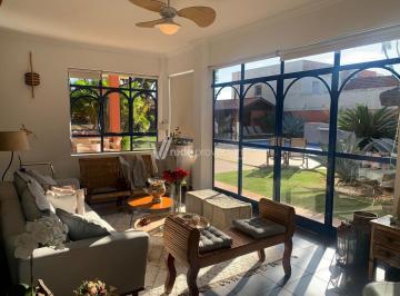 0 · casa à venda em Nova Campinas