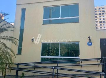 0 · casa à venda em Cambuí