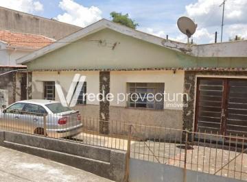 0 · Casa para venda no São Bernardo