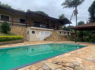 0 · chácara à venda em Joaquim Egídio