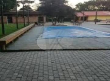 0 · chácara à venda em Barão Geraldo
