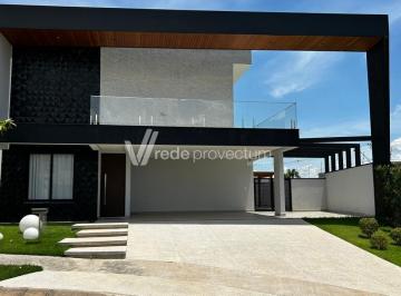 0 · casa à venda em Residencial Parque dos Alecrins