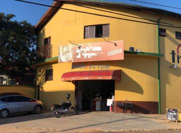 0 · prédio à venda em Bosque das Palmeiras