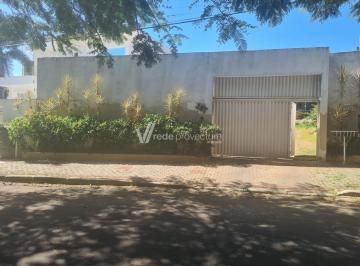 0 · casa à venda em Parque Luciamar