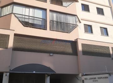 0 · apartamento à venda em Centro