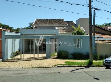 0 · casa à venda em Bairro das Palmeiras