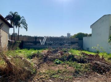 0 · terreno à venda em Nova Campinas